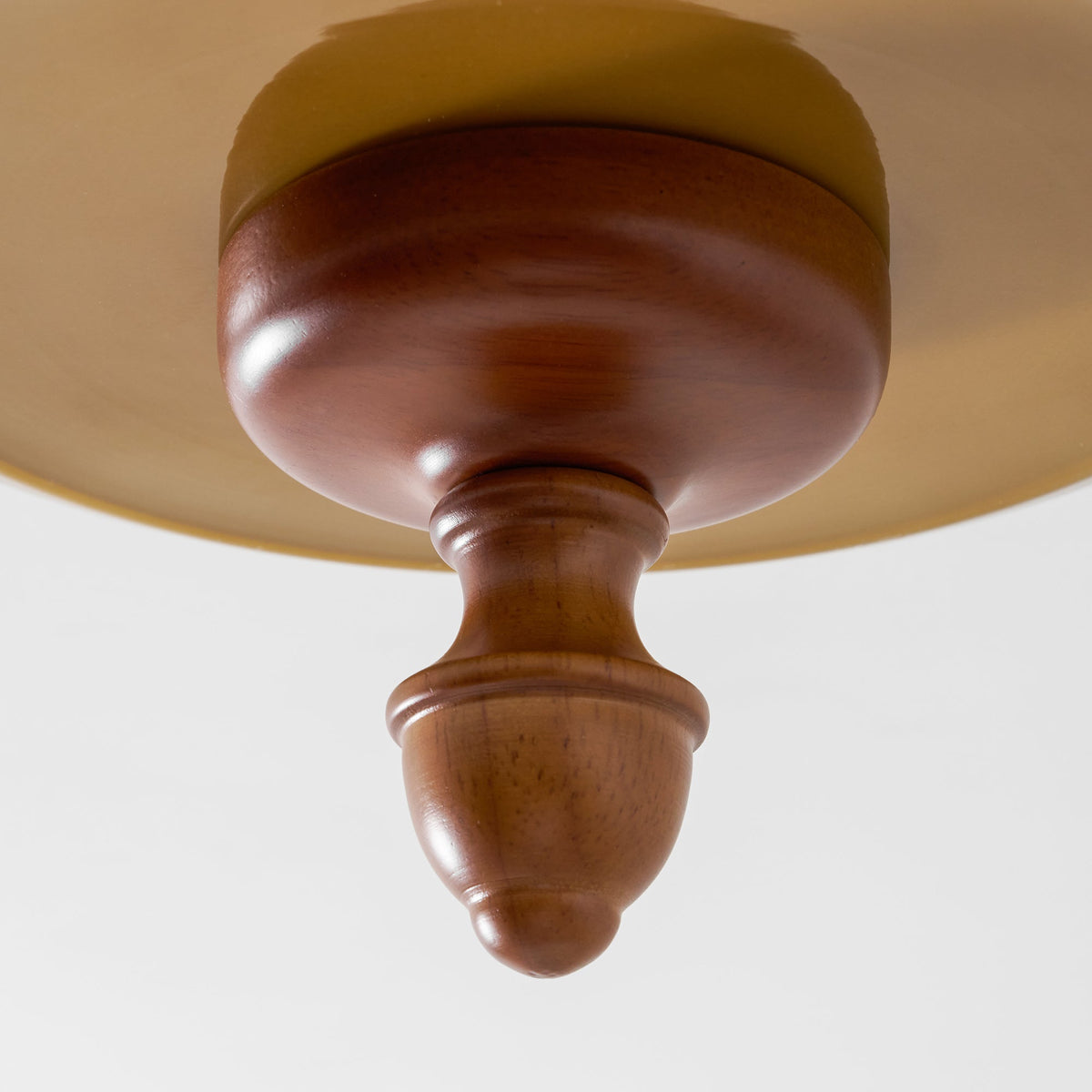 Renanian lampa sufitowa