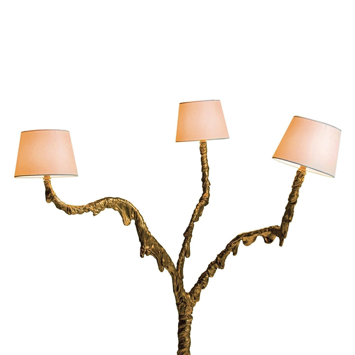 Branny zewnętrzna lampa stojąca