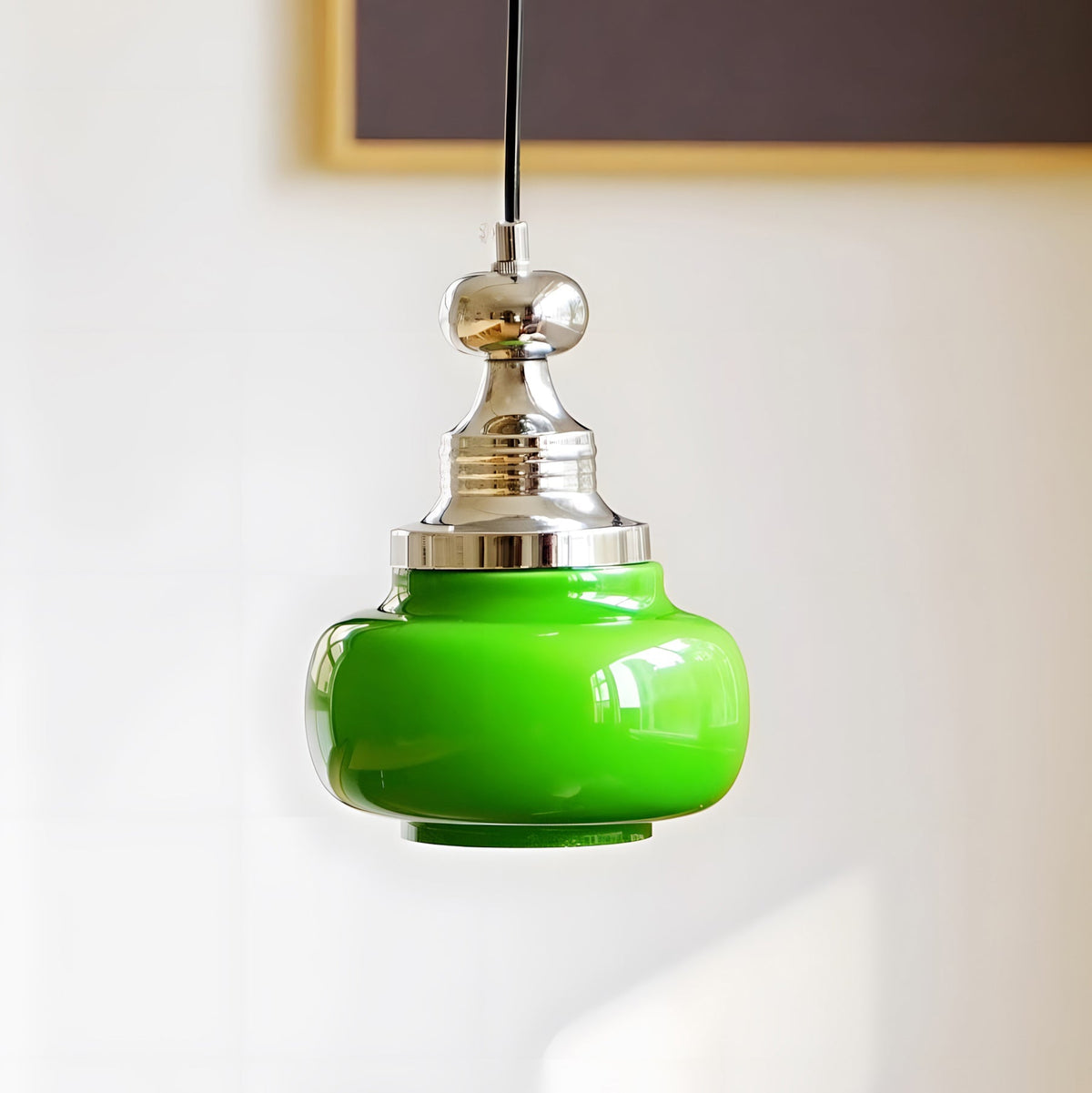 Calanenne lampa wisząca