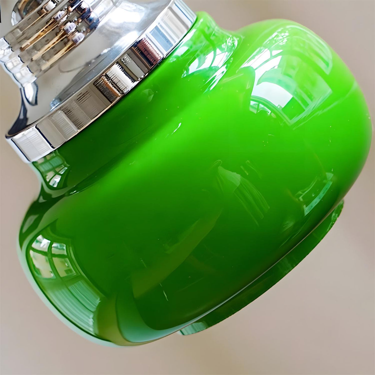 Calanenne lampa wisząca