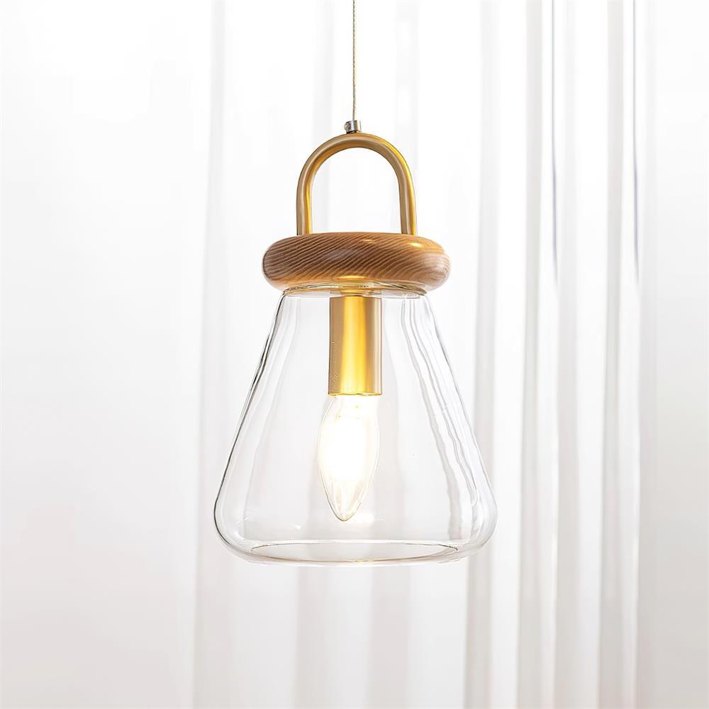Enmynia lampa wisząca