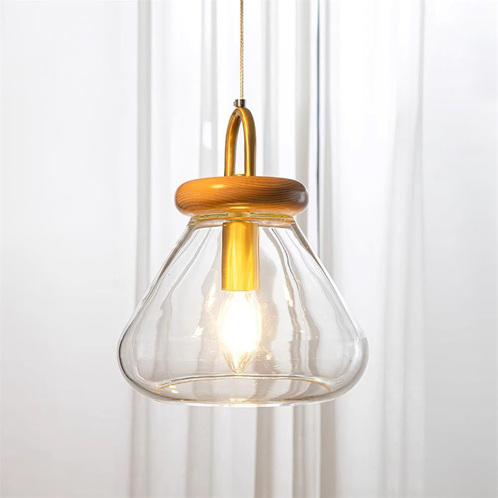 Enmynia lampa wisząca