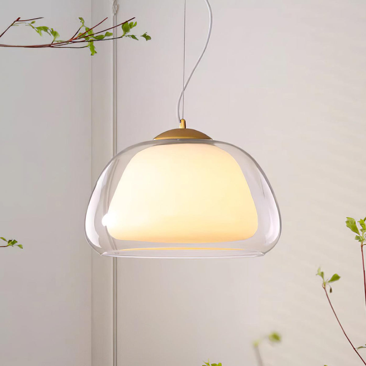 Velisina lampa wisząca