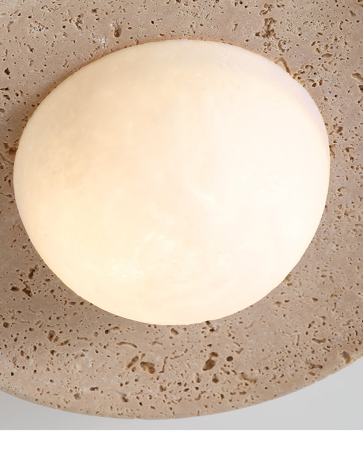 Mornith lampa sufitowa