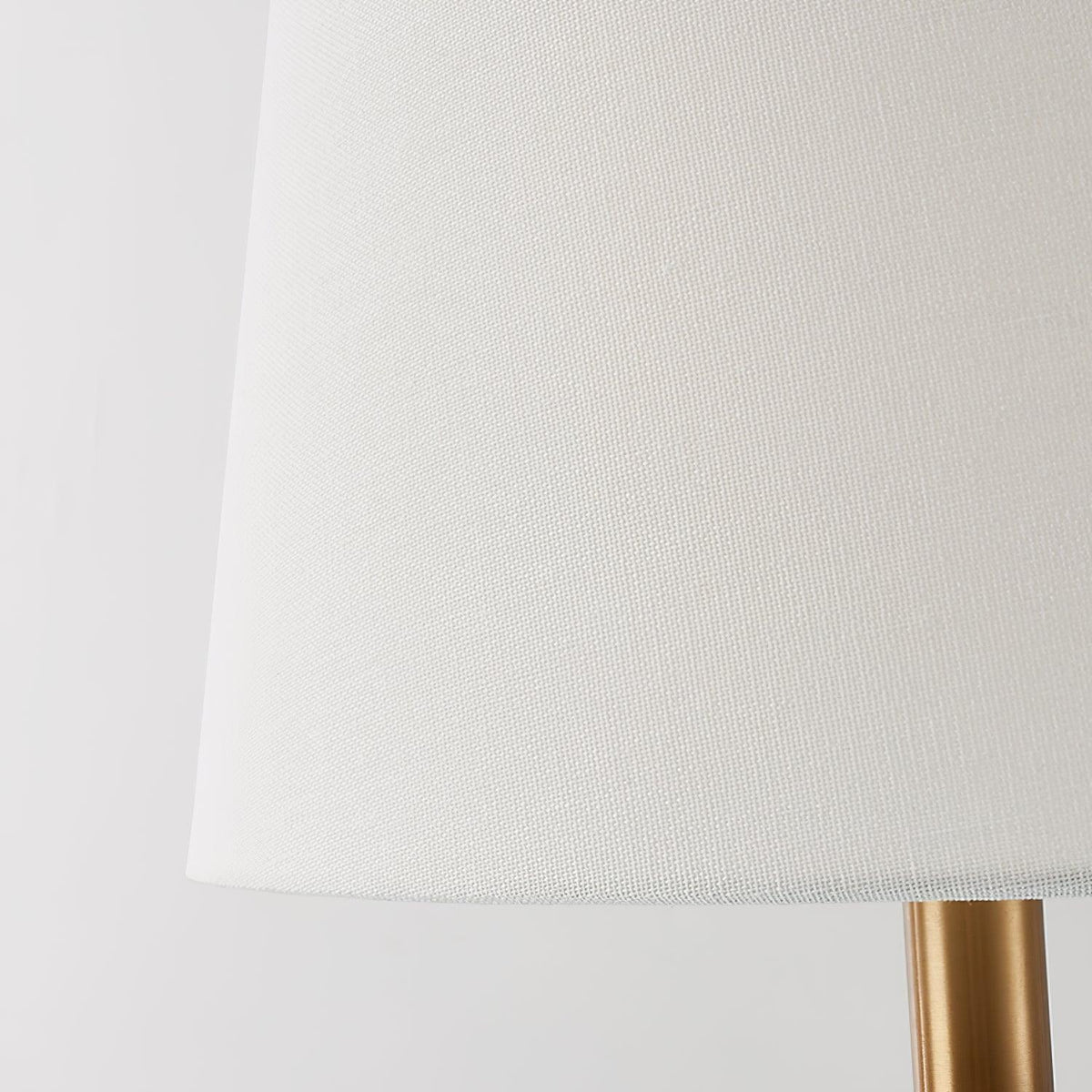 Sarah nowoczesna lampa stołowa