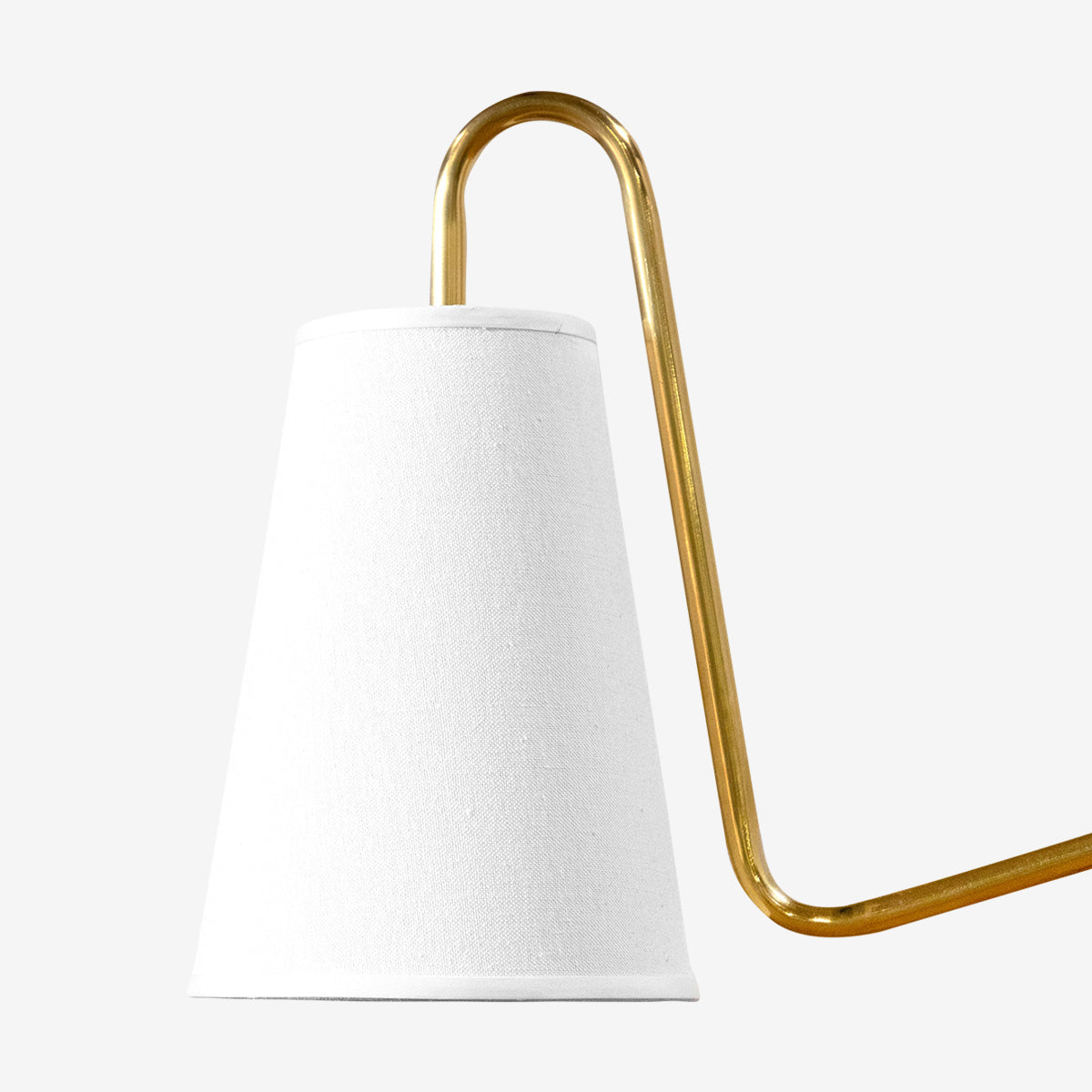 Ormirarae Lampa wisząca