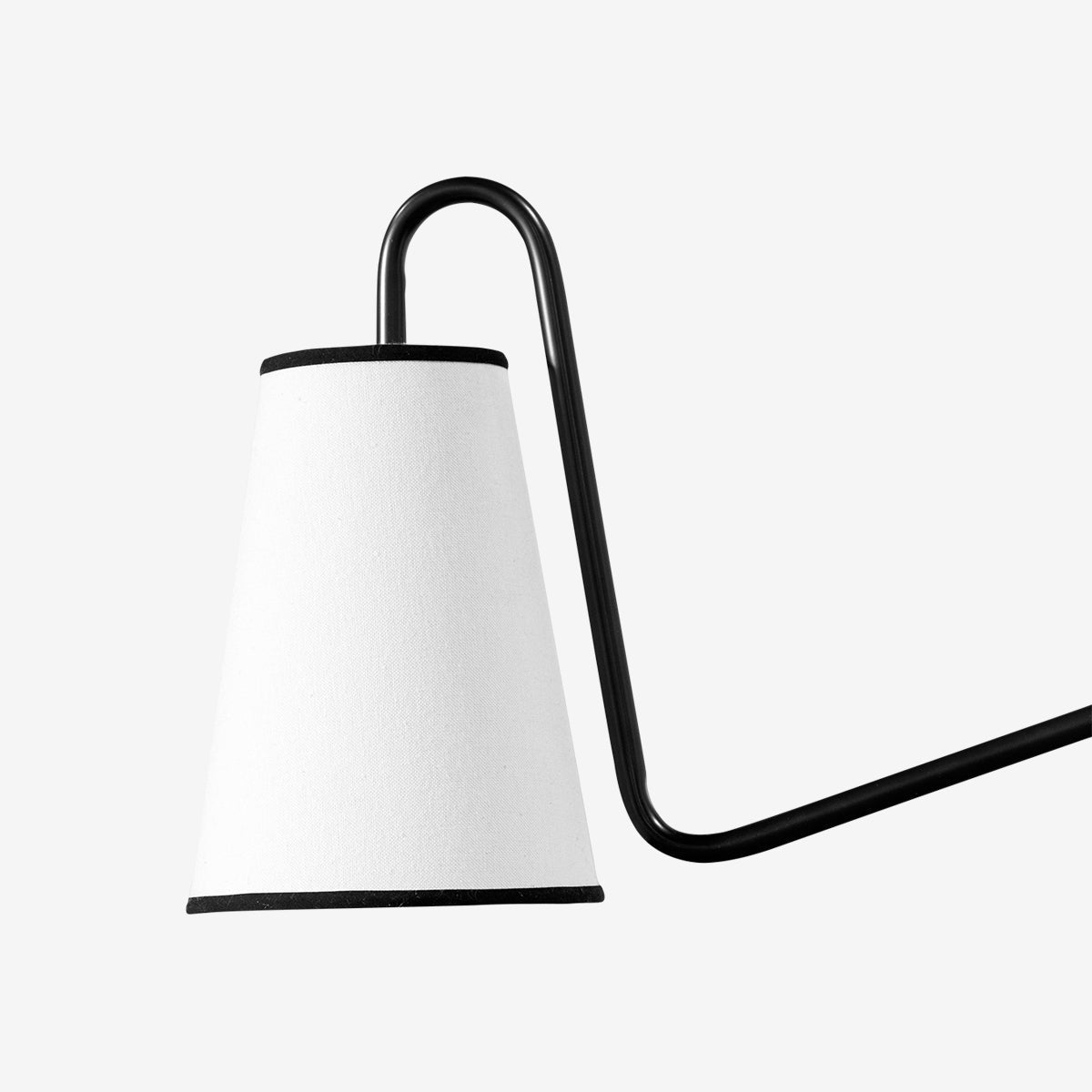 Ormirarae Lampa wisząca