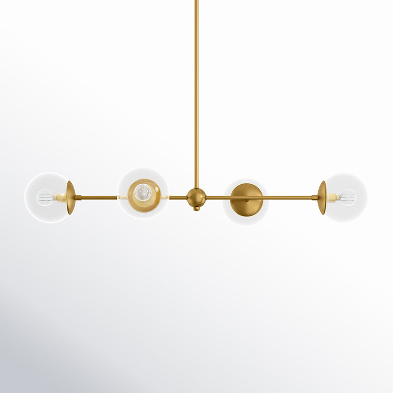 Kalita lampa wisząca