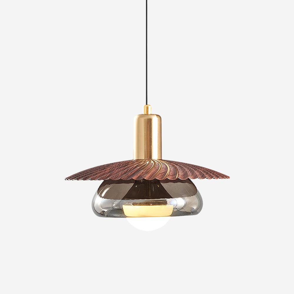 Elysor lampa wisząca