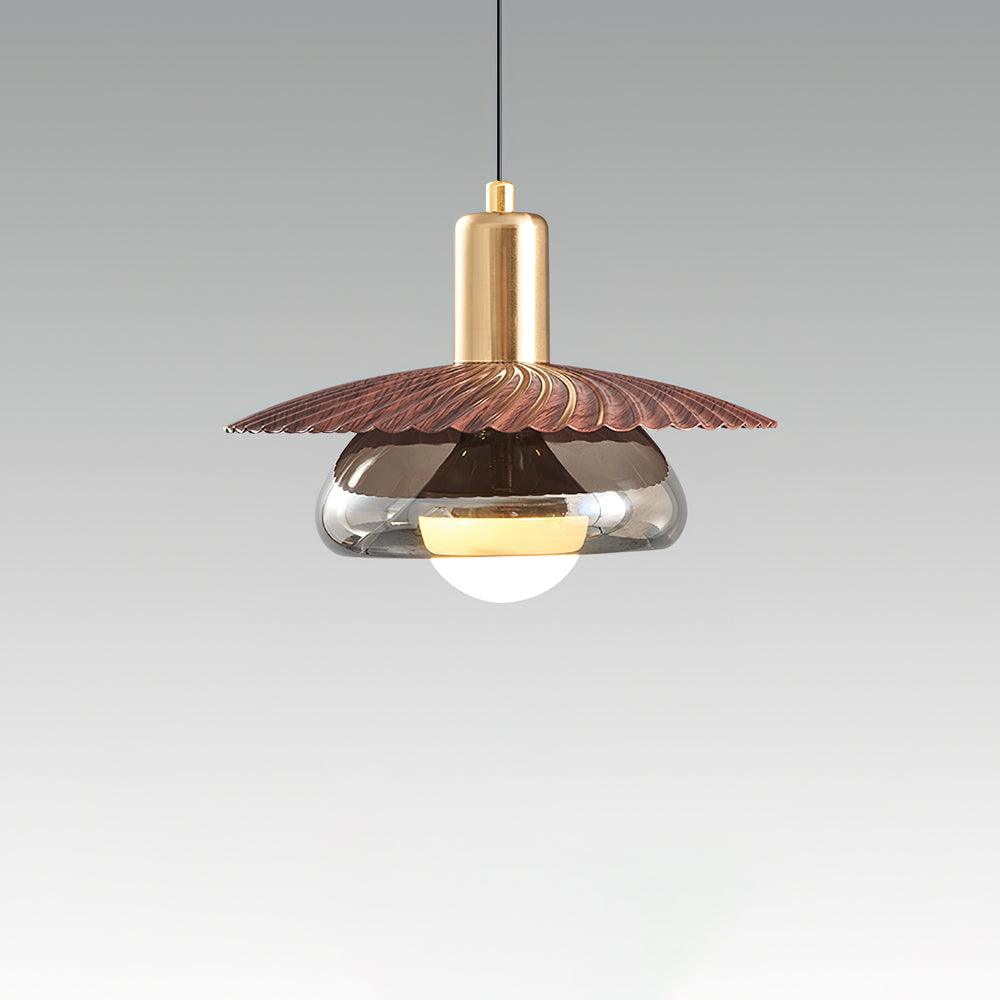 Elysor lampa wisząca