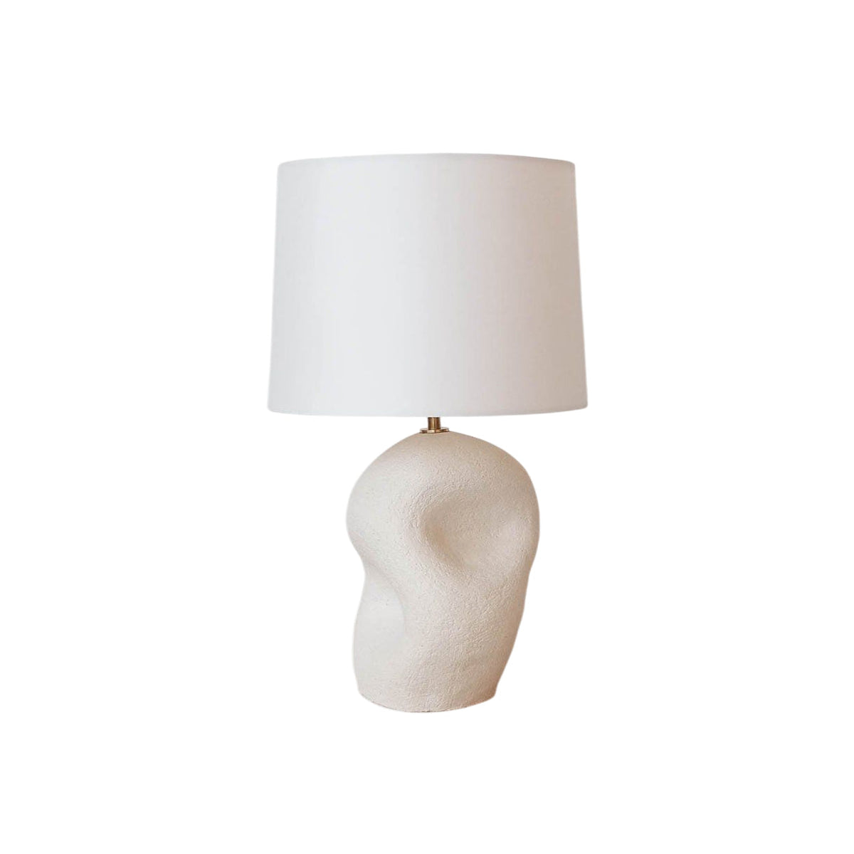 Terielise Thatcher lampa stołowa