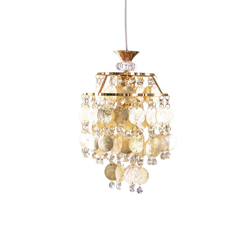 Noreise lampa wisząca