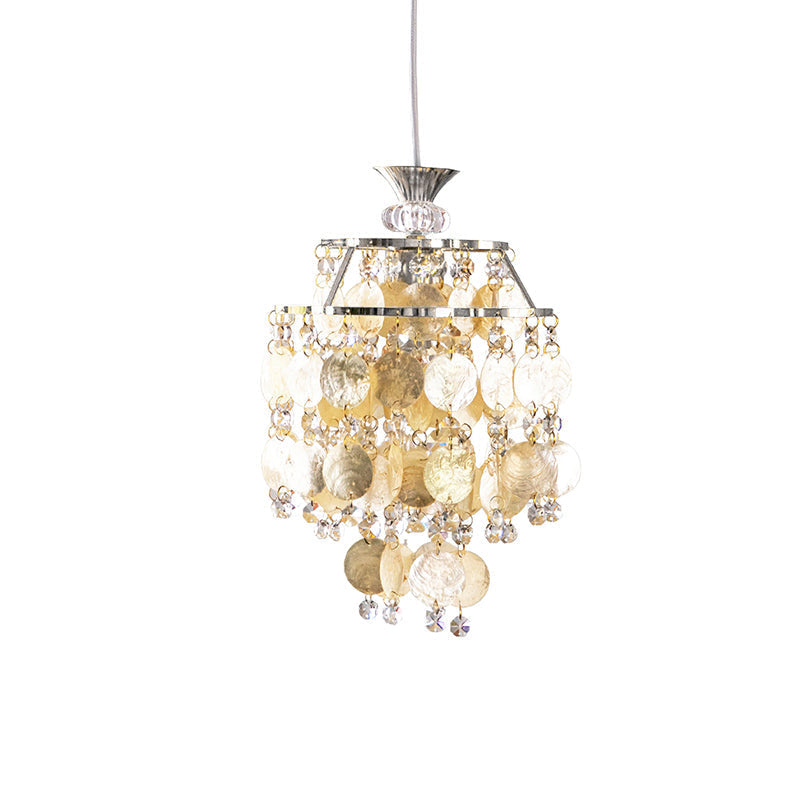 Noreise lampa wisząca