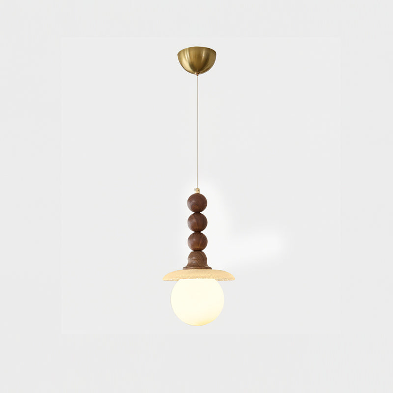 Coco lampa wisząca