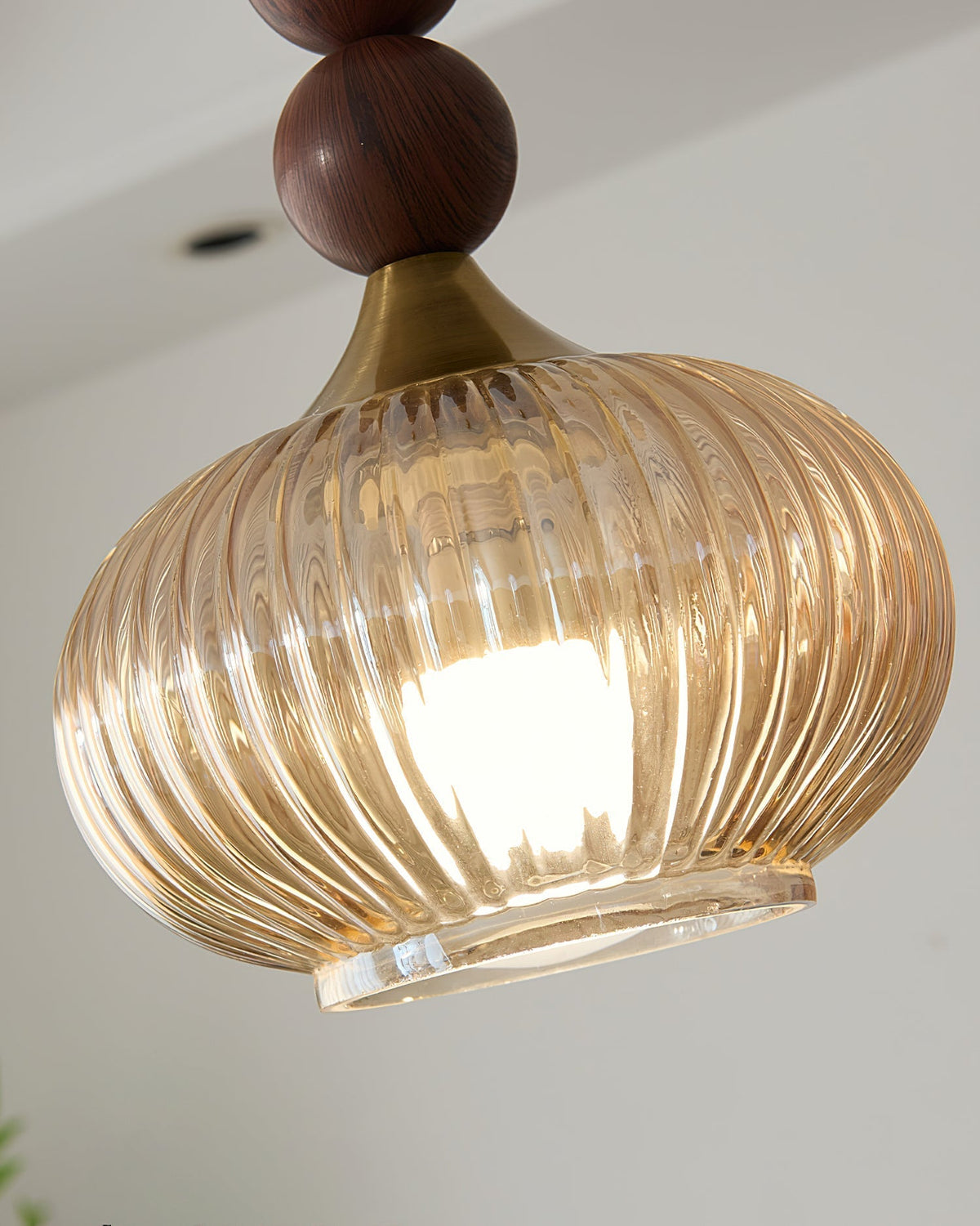 Coco lampa wisząca