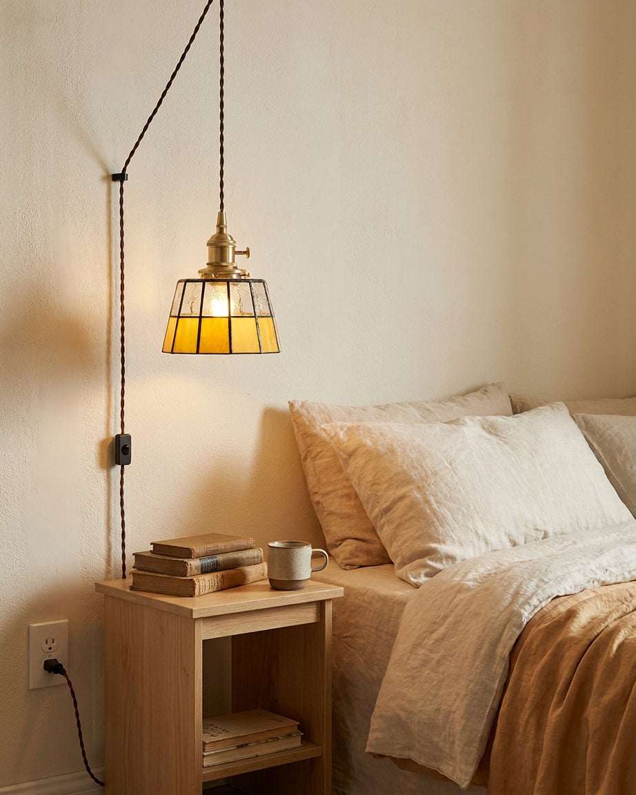 Noraenne lampa wisząca