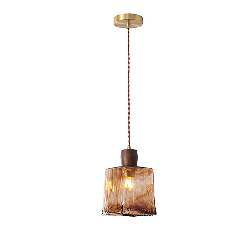 Seluelia lampa wisząca