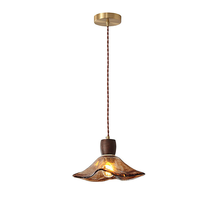 Seluelia lampa wisząca