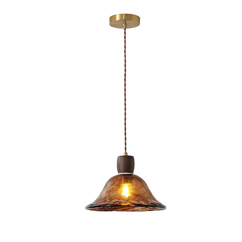 Seluelia lampa wisząca
