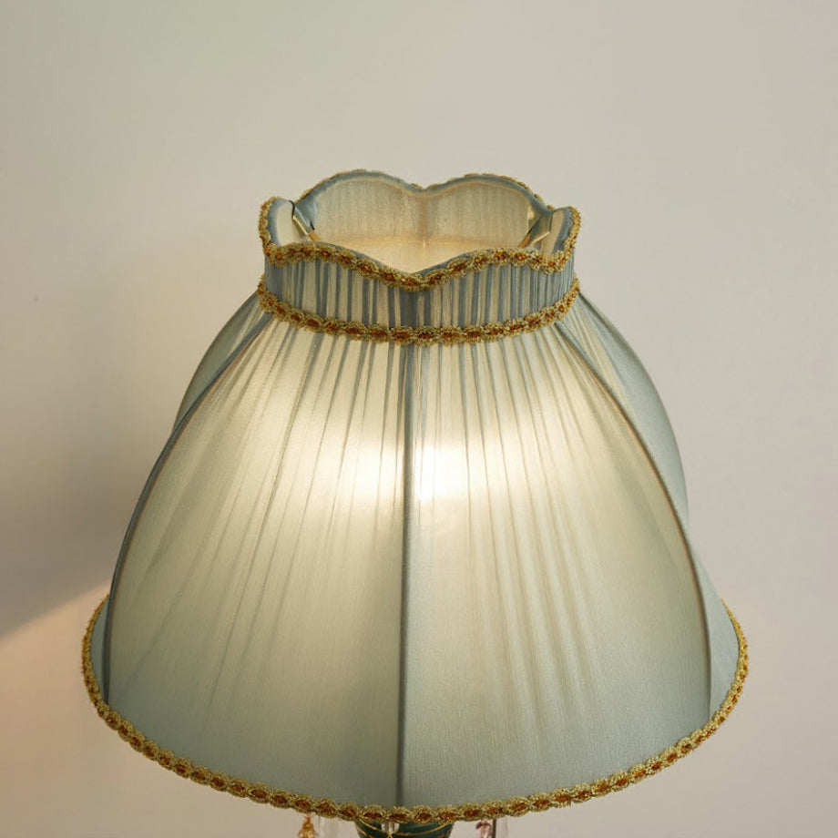 Lumuia lampa stołowa