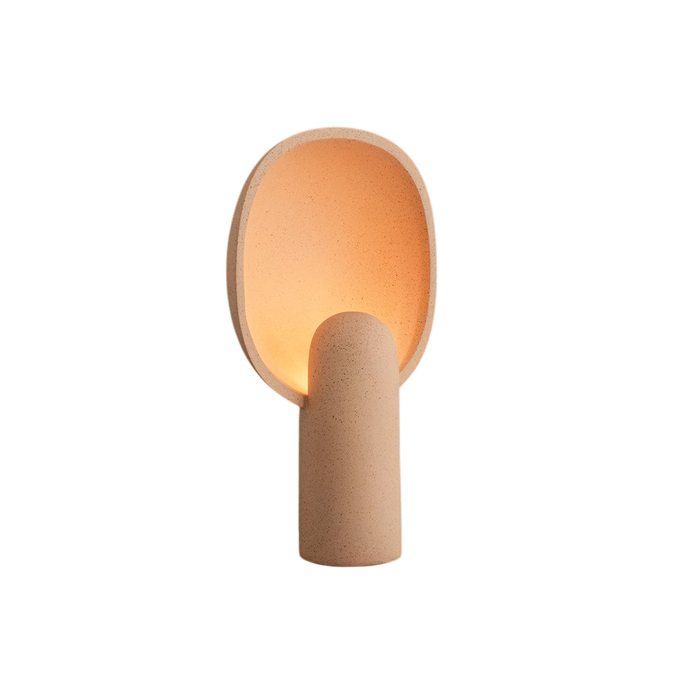 Soleilnil lampa stołowa