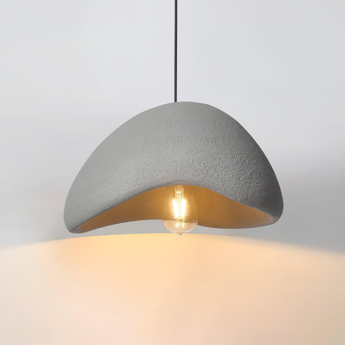 Avi lampa wisząca Cloud