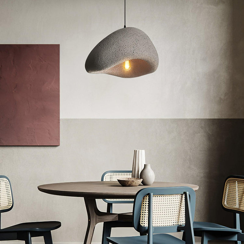 Avi lampa wisząca Cloud