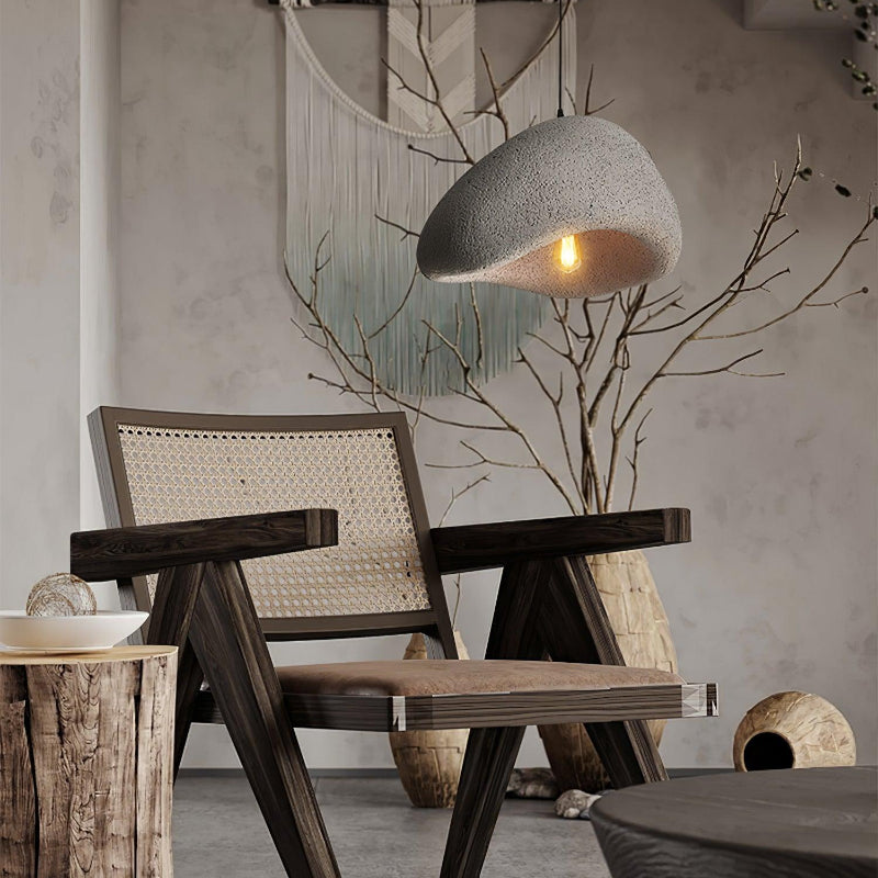 Avi lampa wisząca Cloud