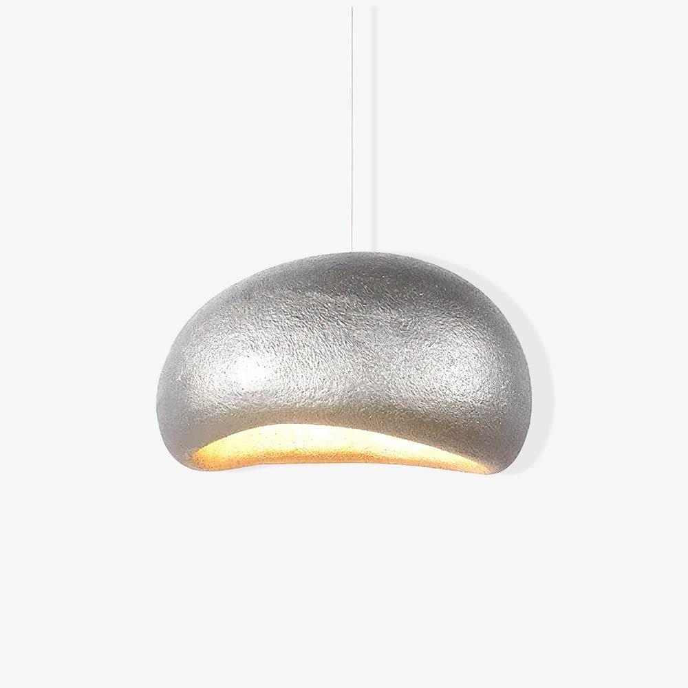 Brumelis lampa wisząca