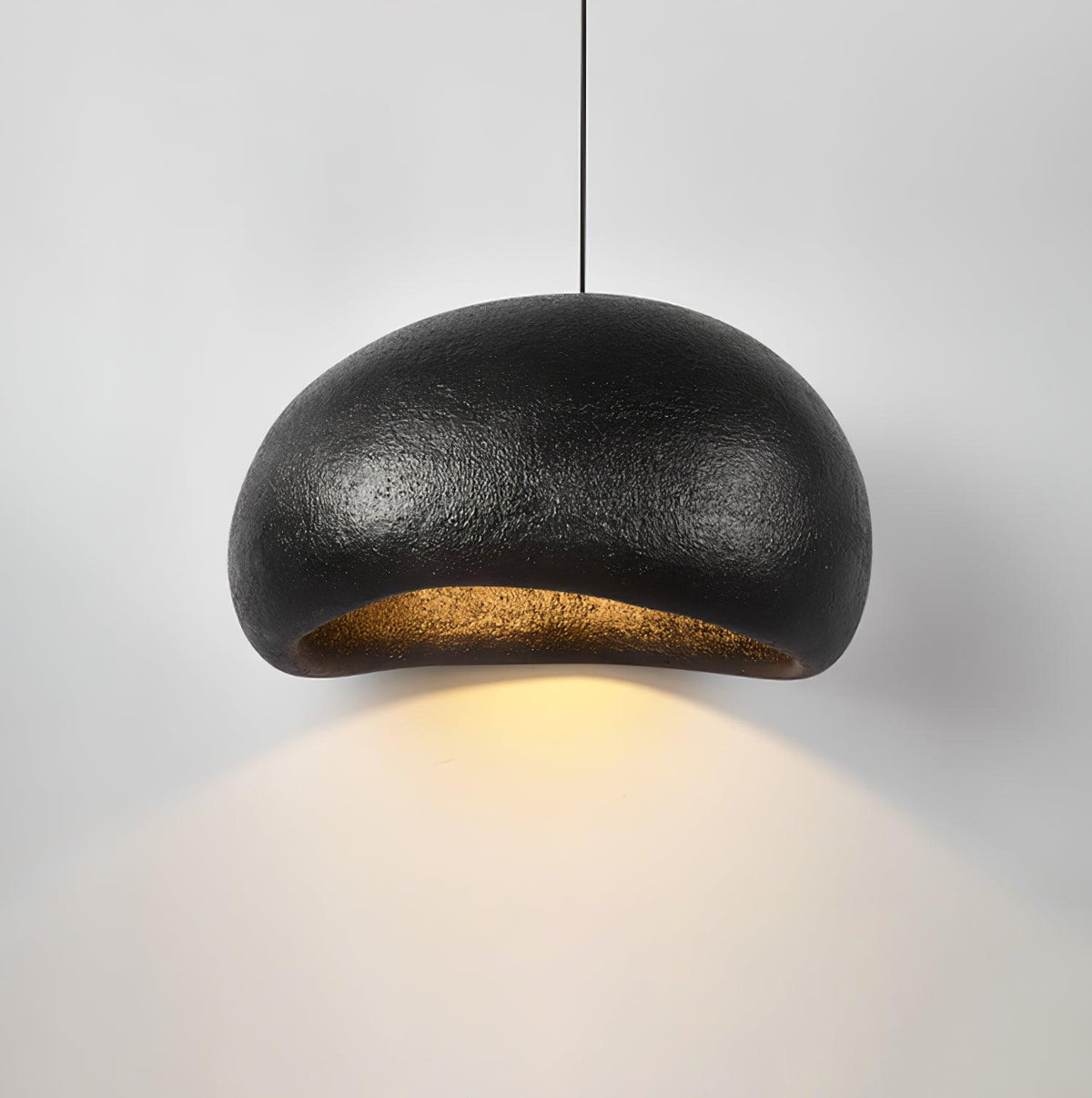 Brumelis lampa wisząca