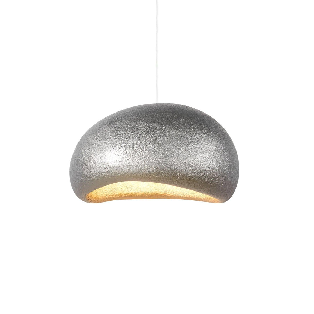 Brumelis lampa wisząca