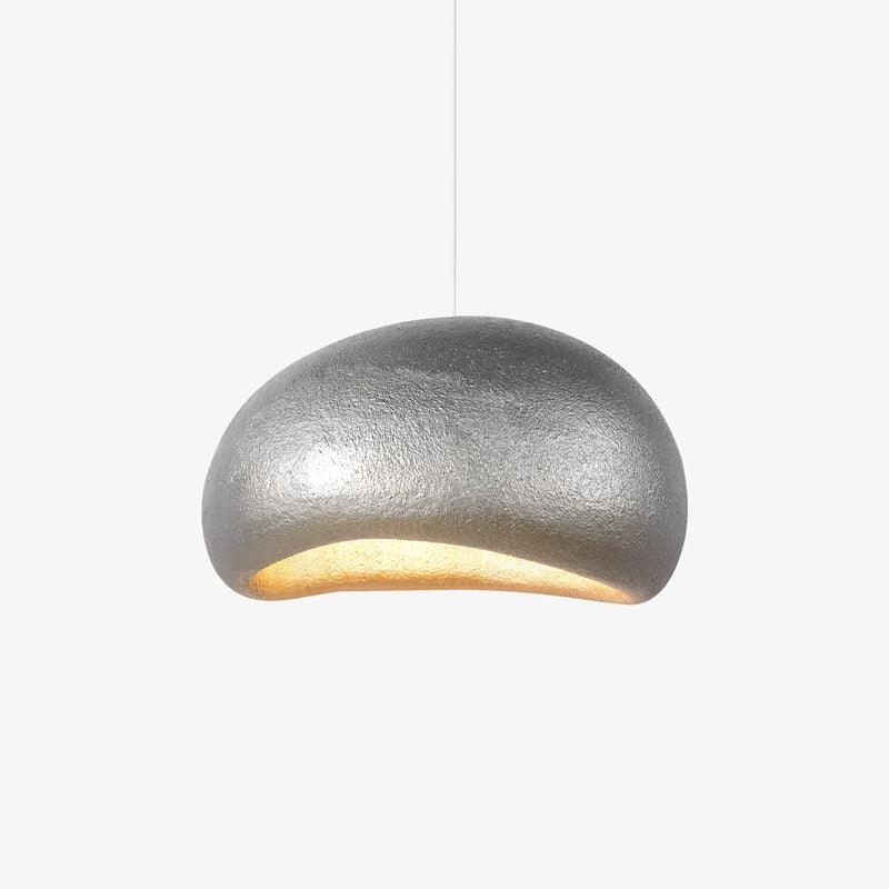Brumelis lampa wisząca