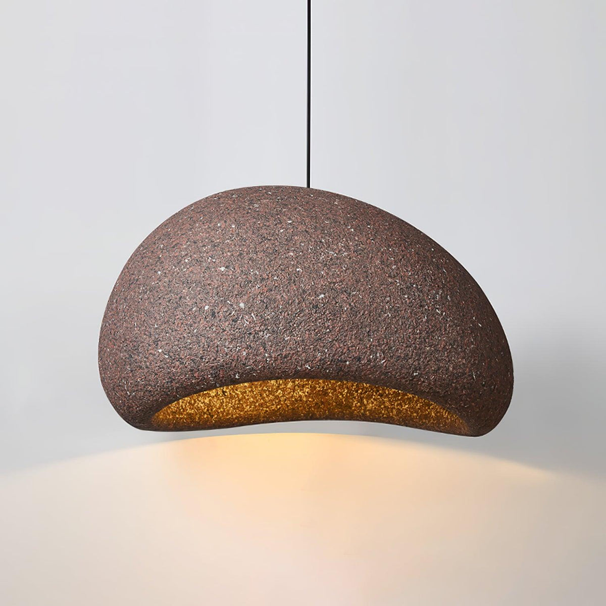 Soir lampa wisząca
