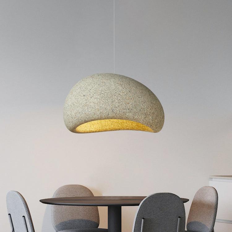 Soir lampa wisząca