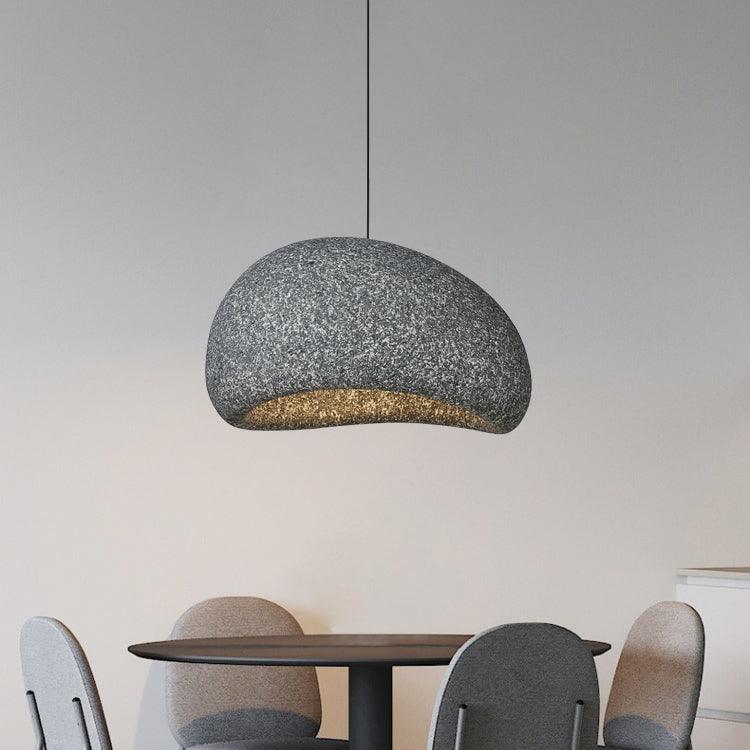 Soir lampa wisząca