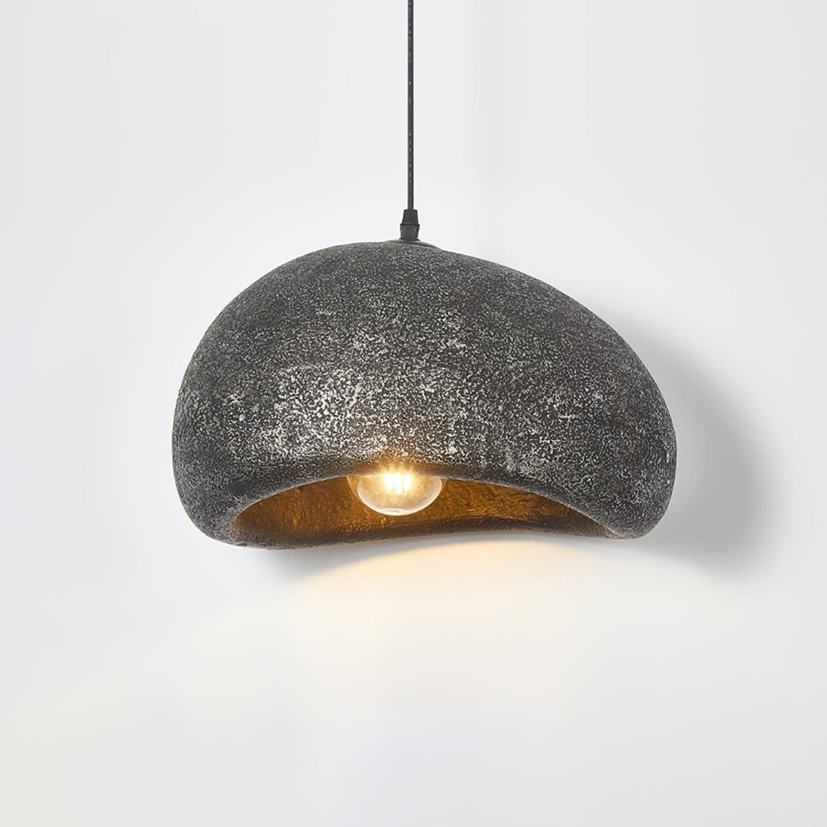 Rolia lampa wisząca