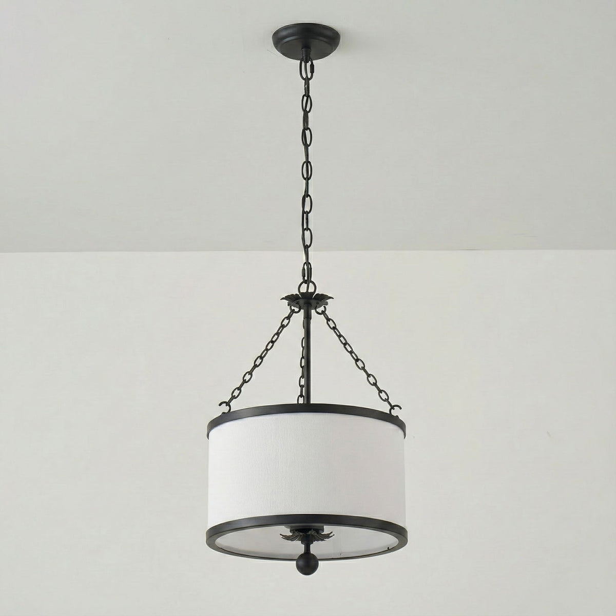 Rivuise lampa wisząca