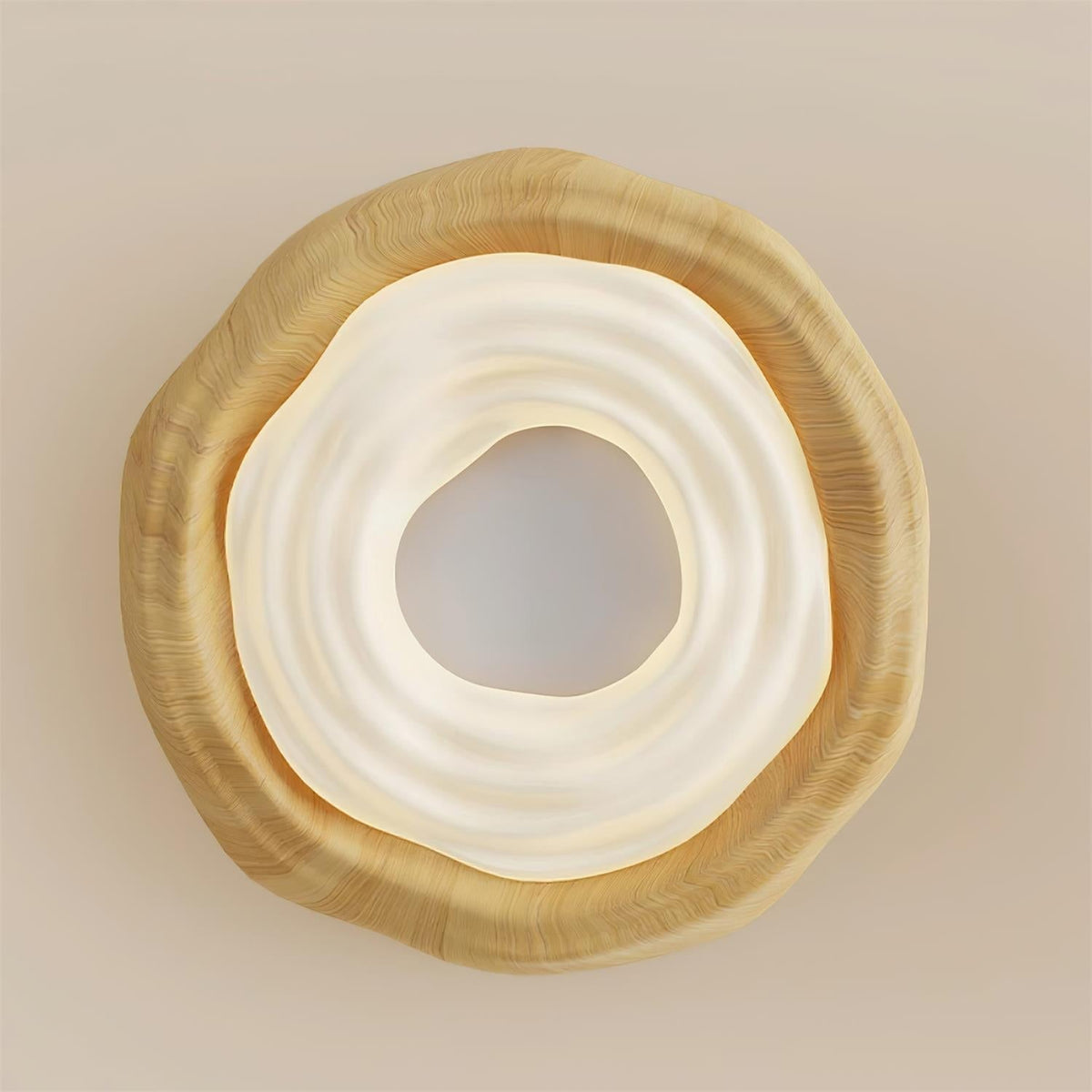 Renanelle lampa sufitowa