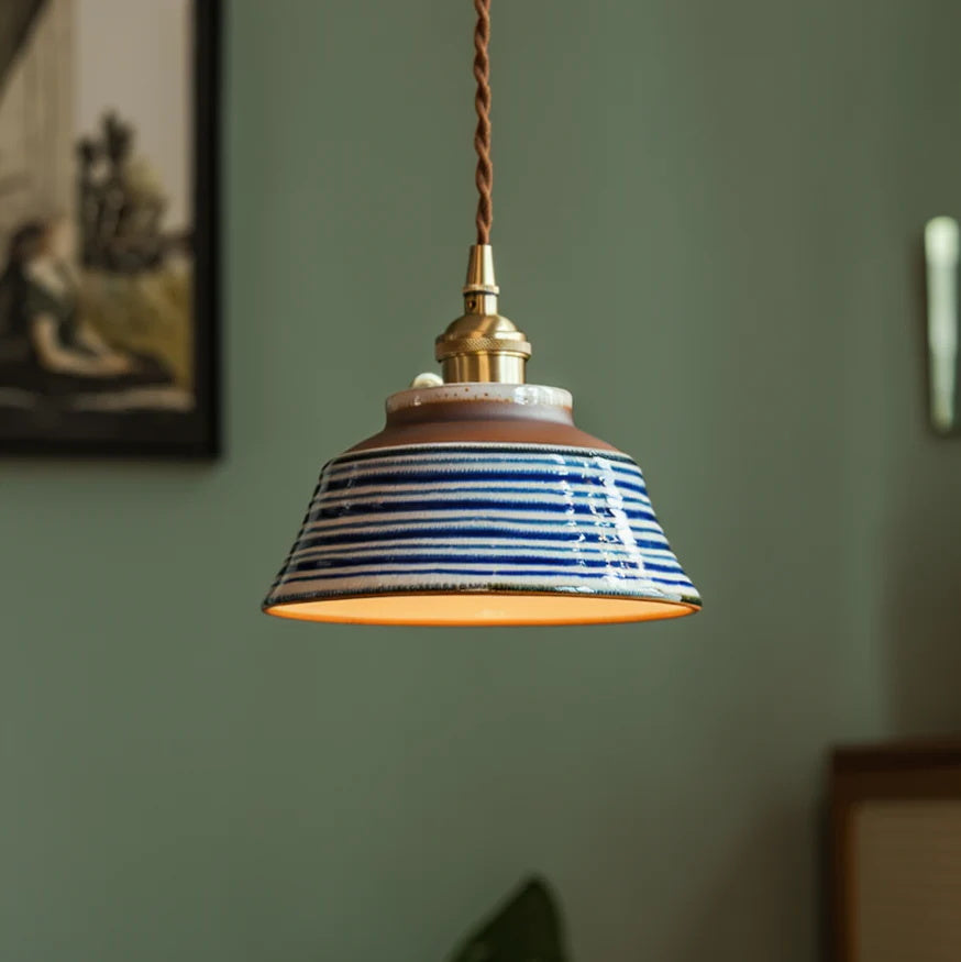 Norareria lampa wisząca