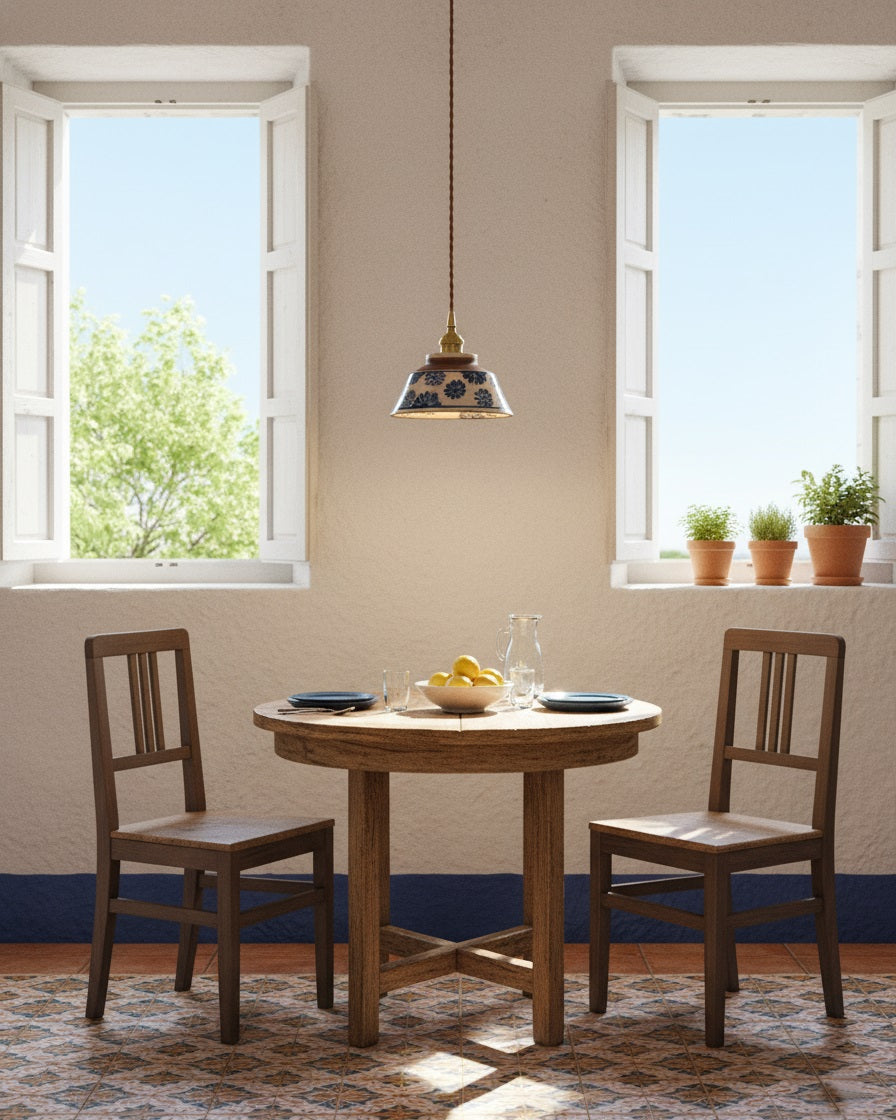 Norareria lampa wisząca
