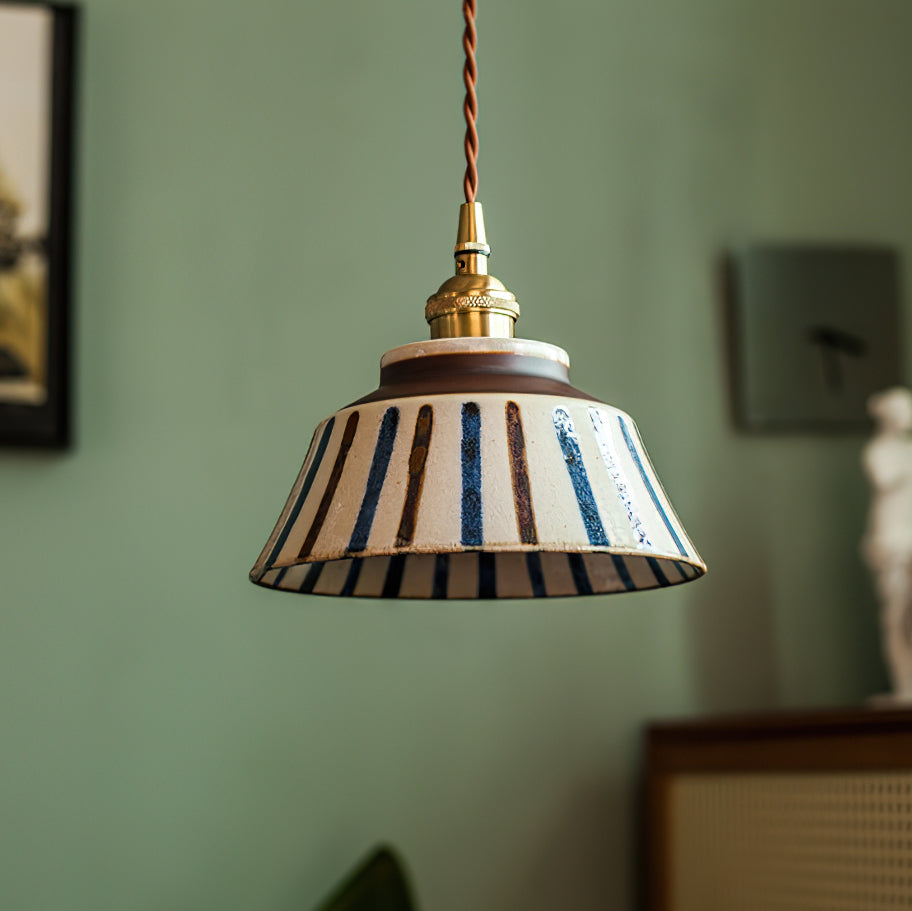 Norareria lampa wisząca