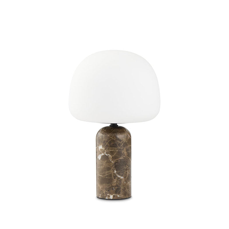 Lampa stołowa Aulio