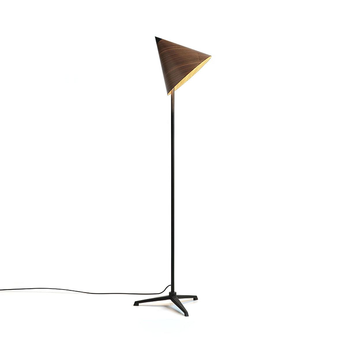 Elaelise zewnętrzna lampa stojąca