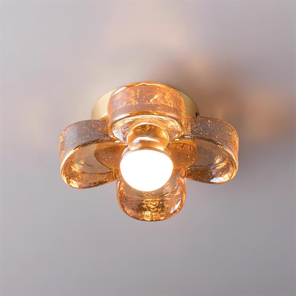 Covel lampa sufitowa