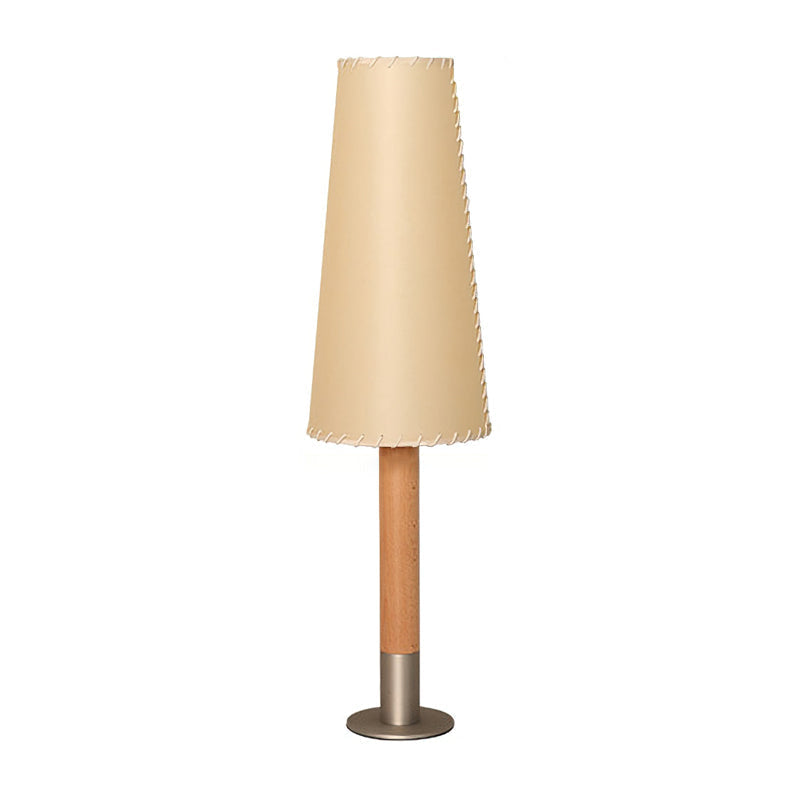 Mabelt lampa stojąca
