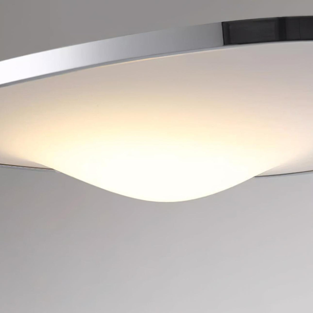 Lumorena lampa sufitowa