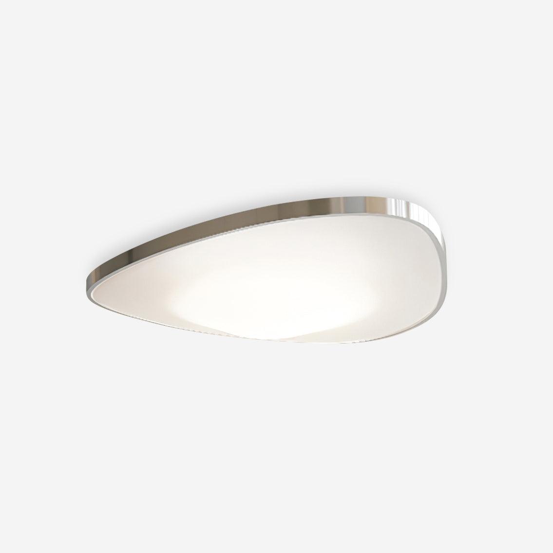 Lumorena lampa sufitowa
