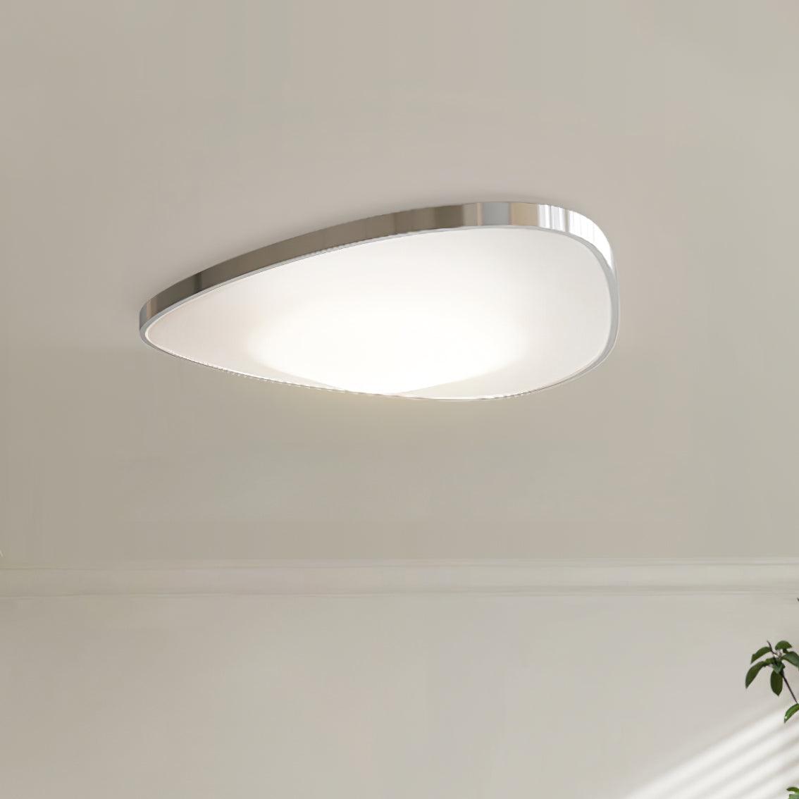 Lumorena lampa sufitowa