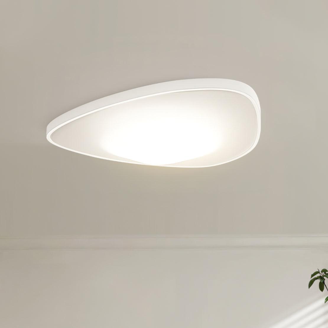 Lumorena lampa sufitowa