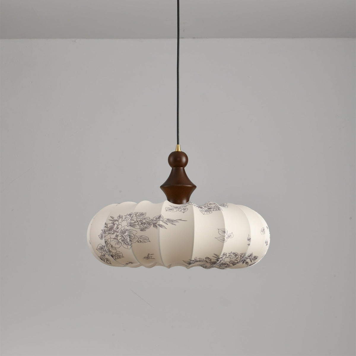 Mirivelle vintage lampa wisząca